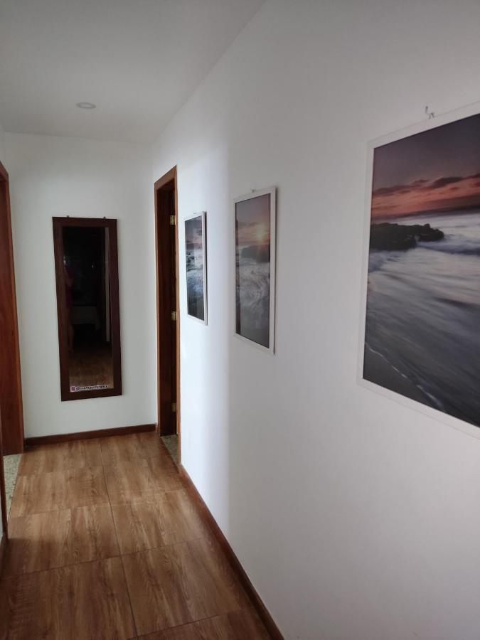 Mansao Mirante!!! Villa Cabo Frio Ngoại thất bức ảnh
