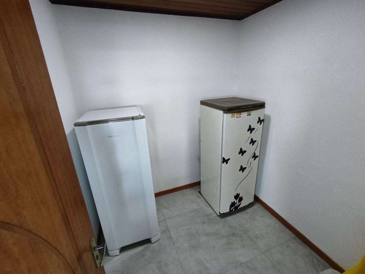 Mansao Mirante!!! Villa Cabo Frio Ngoại thất bức ảnh