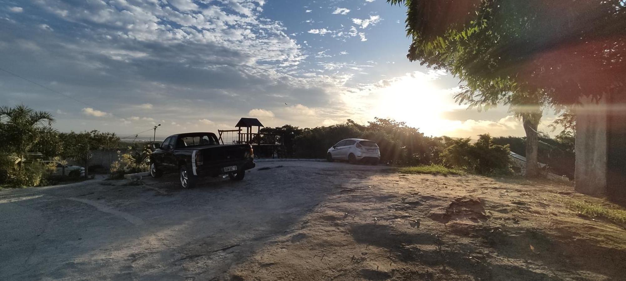 Mansao Mirante!!! Villa Cabo Frio Ngoại thất bức ảnh